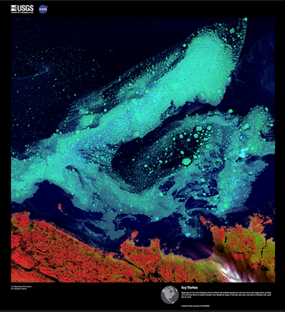 usgs-imagery-sea-ice