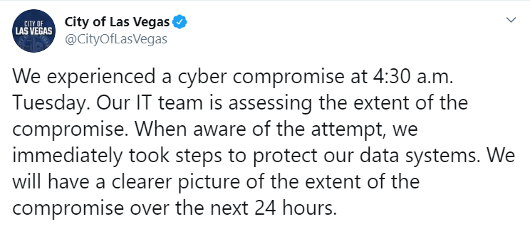 vegas-cyber-compromise