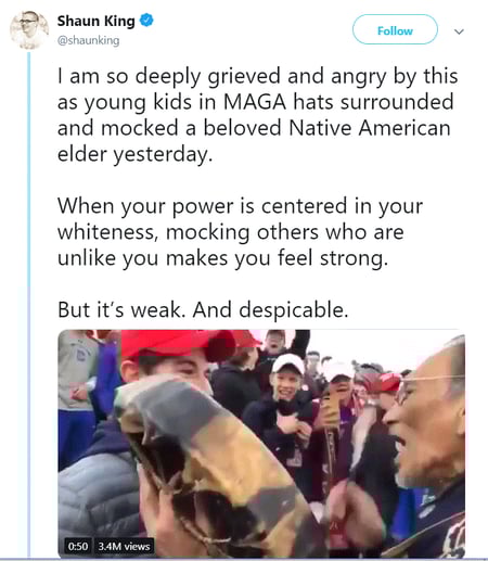 viral-video-confrontation