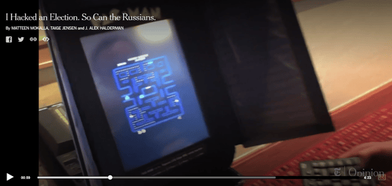 voting-machine-hack-video