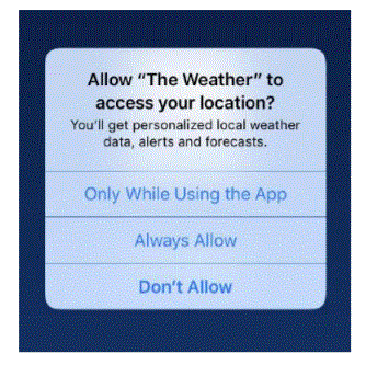 weather-channel-app-tracking