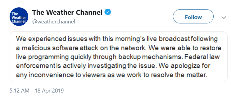 weather-channel-hack-notice