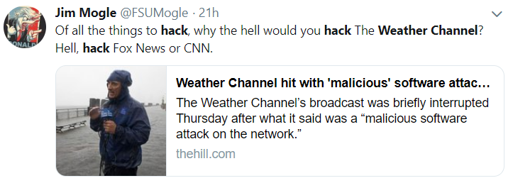 weather-channel-hacked-twitter-9