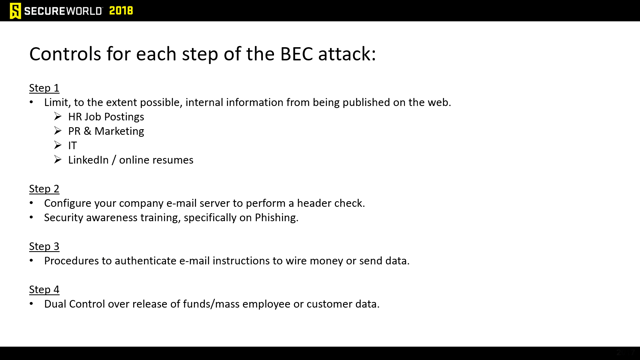 web-con-how-to-stop-BEC.png