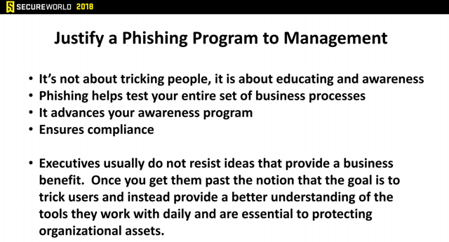 web-con-internal-selling-of-phishing-program