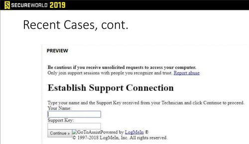 web-con-vap-phishing-example