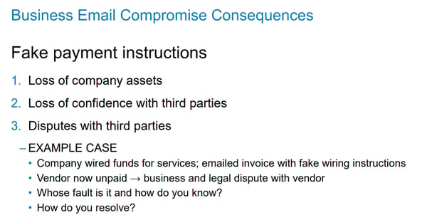 webcon-a-business-email-compromise-impact
