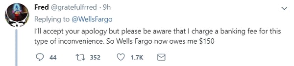 wells-fargo-servers-down1