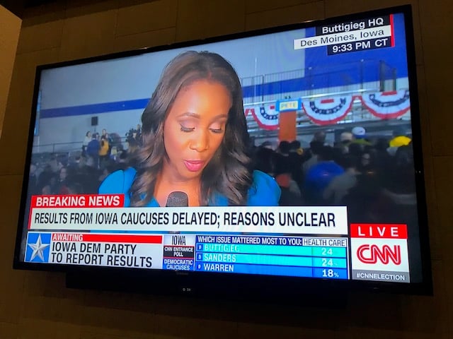 what-happened-in-iowa-caucus