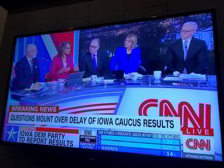 what-went-wrong-in-iowa-caucus