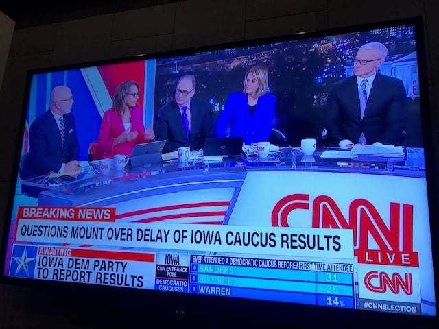 what-went-wrong-in-iowa-caucus
