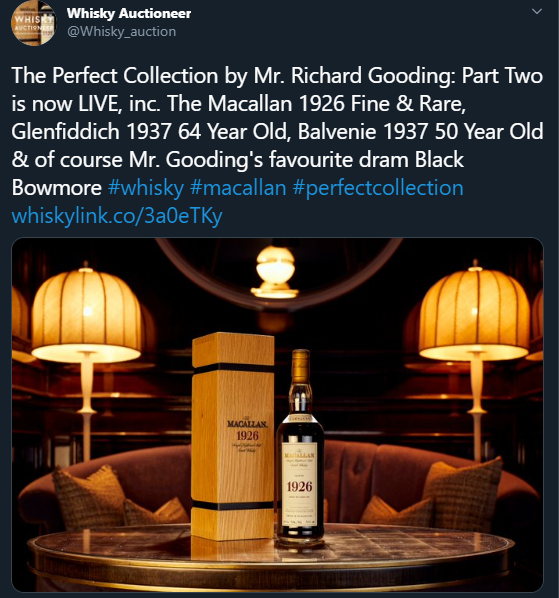 whiskey-auction-ddos-attack