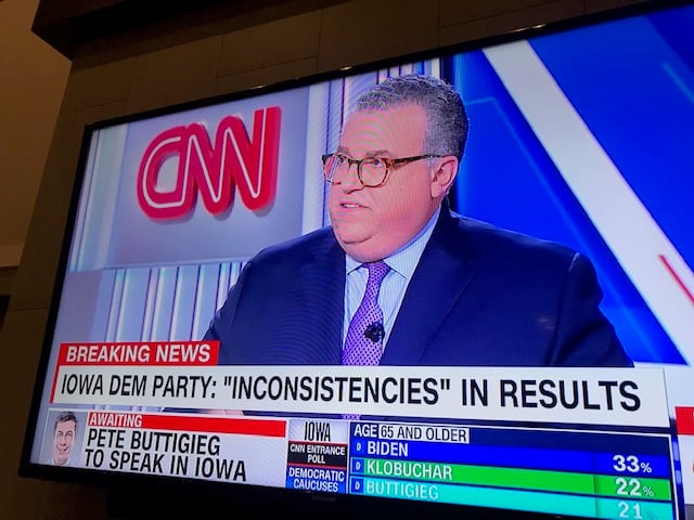 why-iowa-caucus-results-delayed