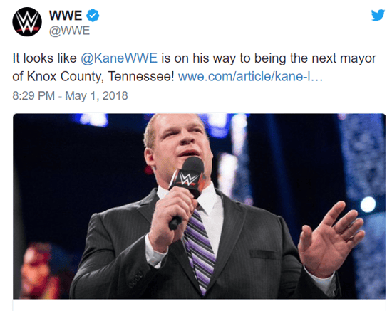 wwe-wrestler-turned-mayor