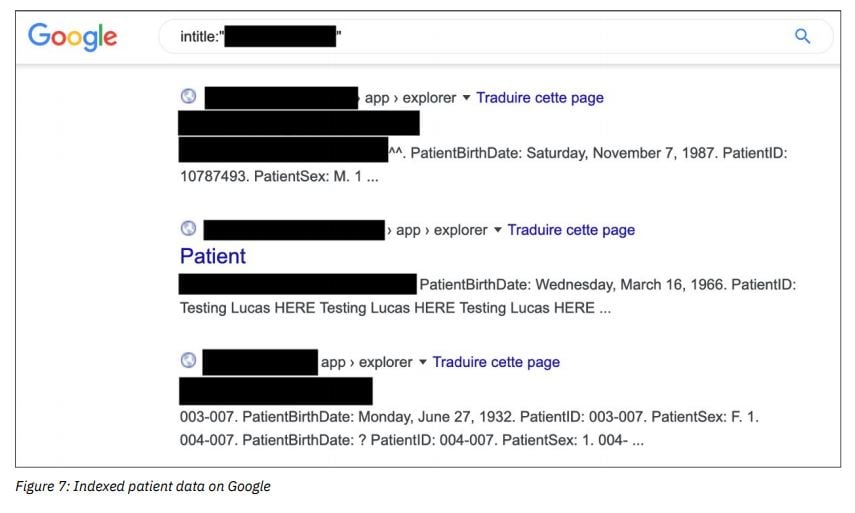 x-ray-patient-data