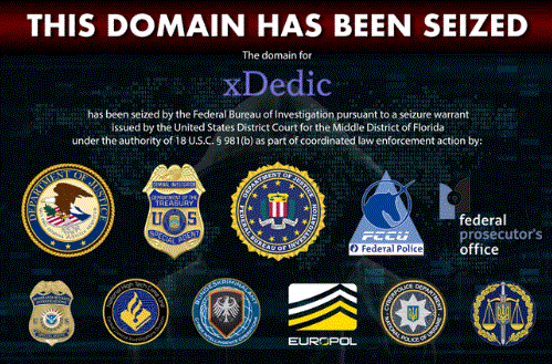 xDedic-marketplace-taken-down