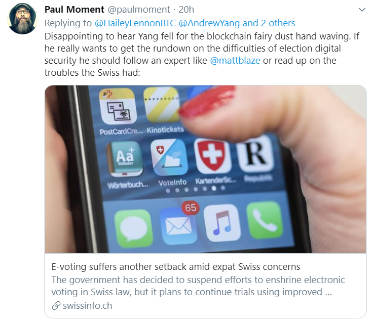 yang-tweet-on-blockchain-voting4