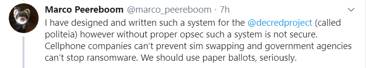 yang-tweet-on-blockchain-voting6