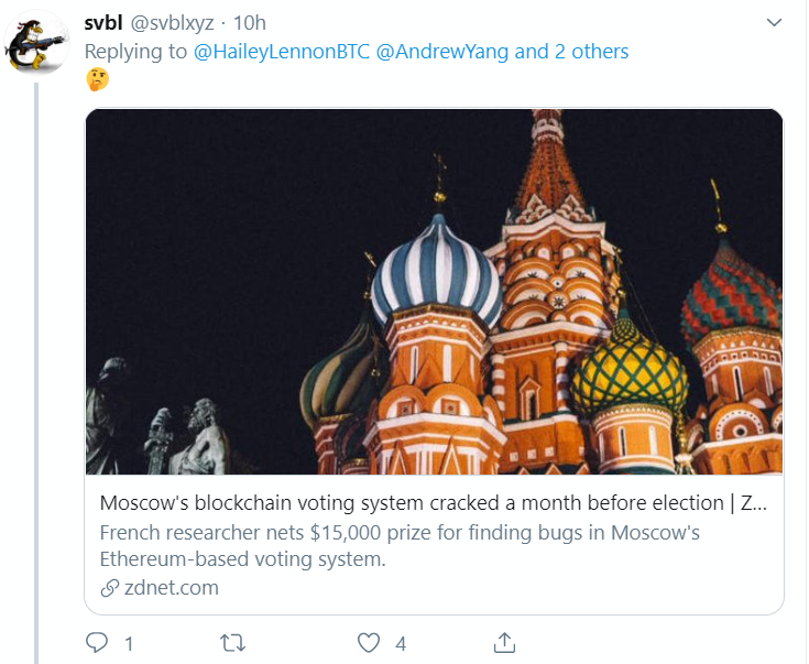 yang-tweet-on-blockchain-voting7