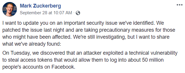 zuckerberg-announces-facebook-breach