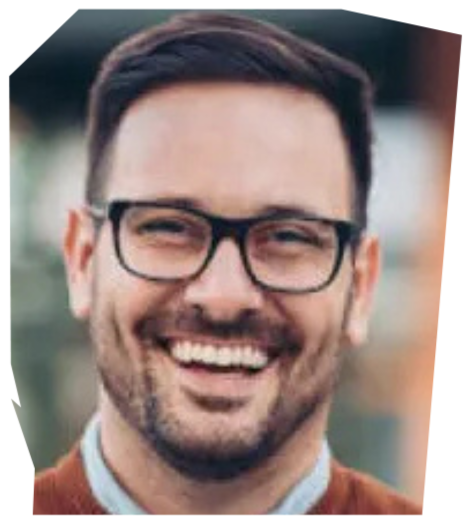 author photo