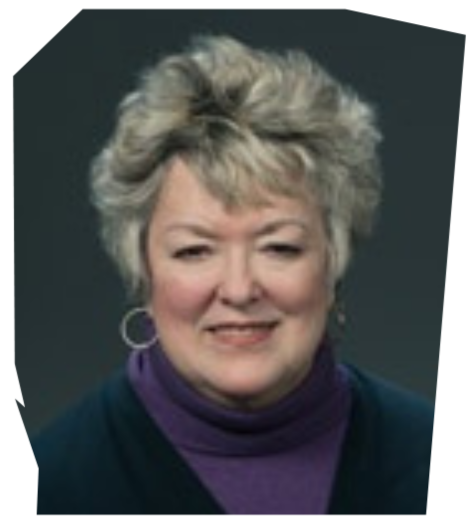 barbara-endicott-popovsky photo