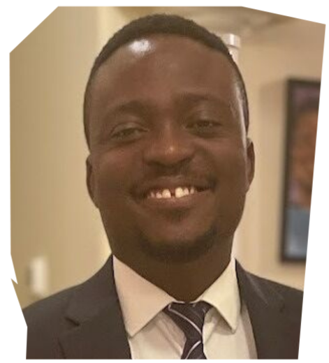 bidemi-ologunde photo