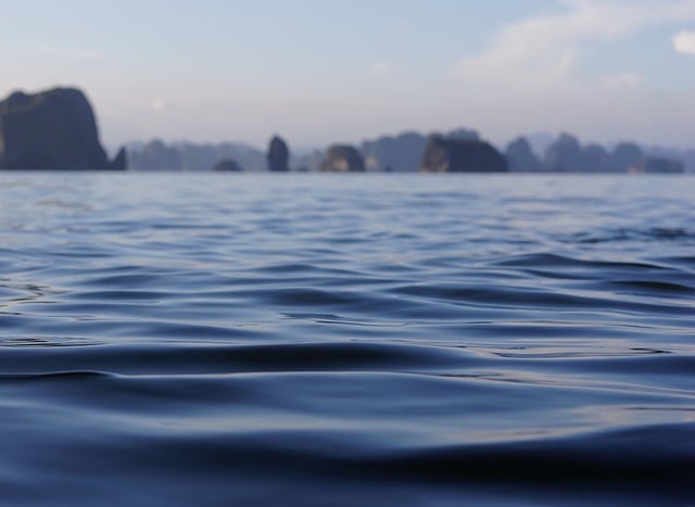 The Seabed: A New Digital Frontier to Protect from Threats