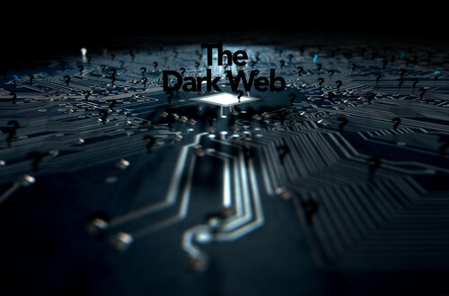 How To Buy From Darknet