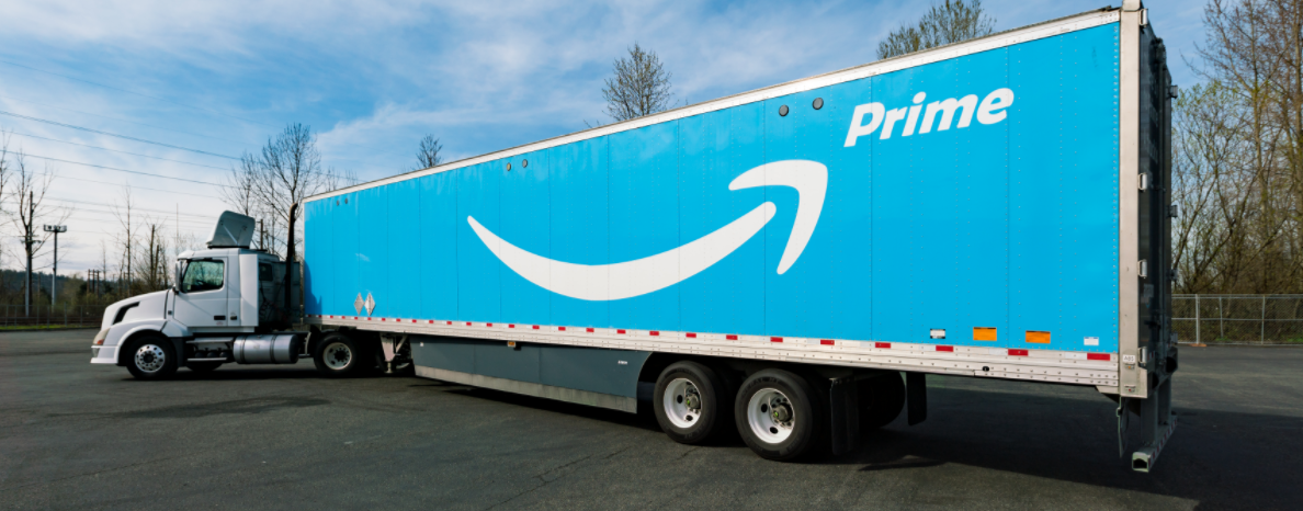 How to Tell if a Message Is Really from Amazon or Amazon Prime