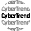 CyberTrend