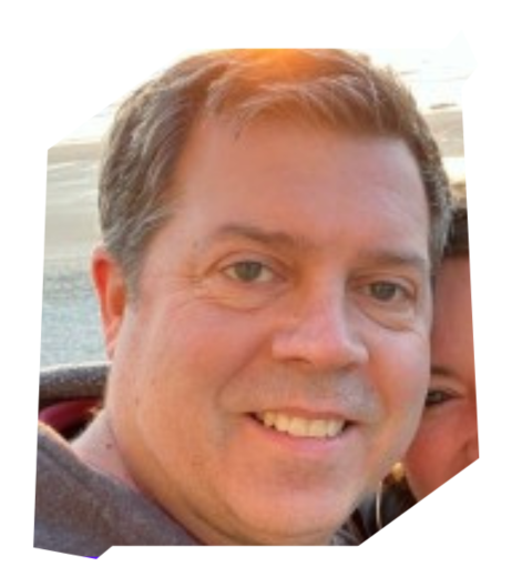 author photo