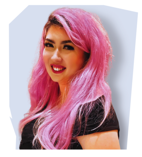 charlotte-hooper photo