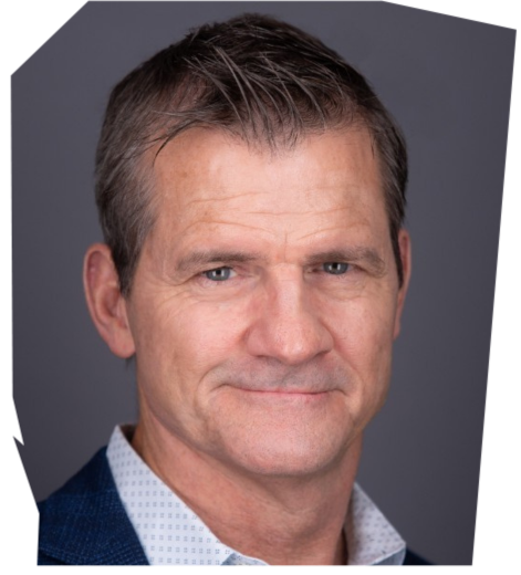 chris-sullivan photo