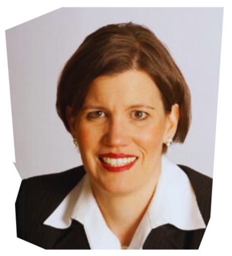 colleen-riccinto photo