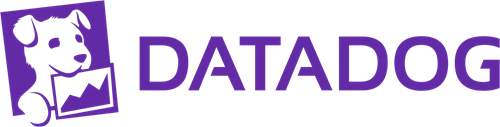 supported by logo