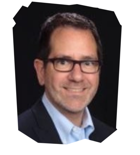 speaker photo