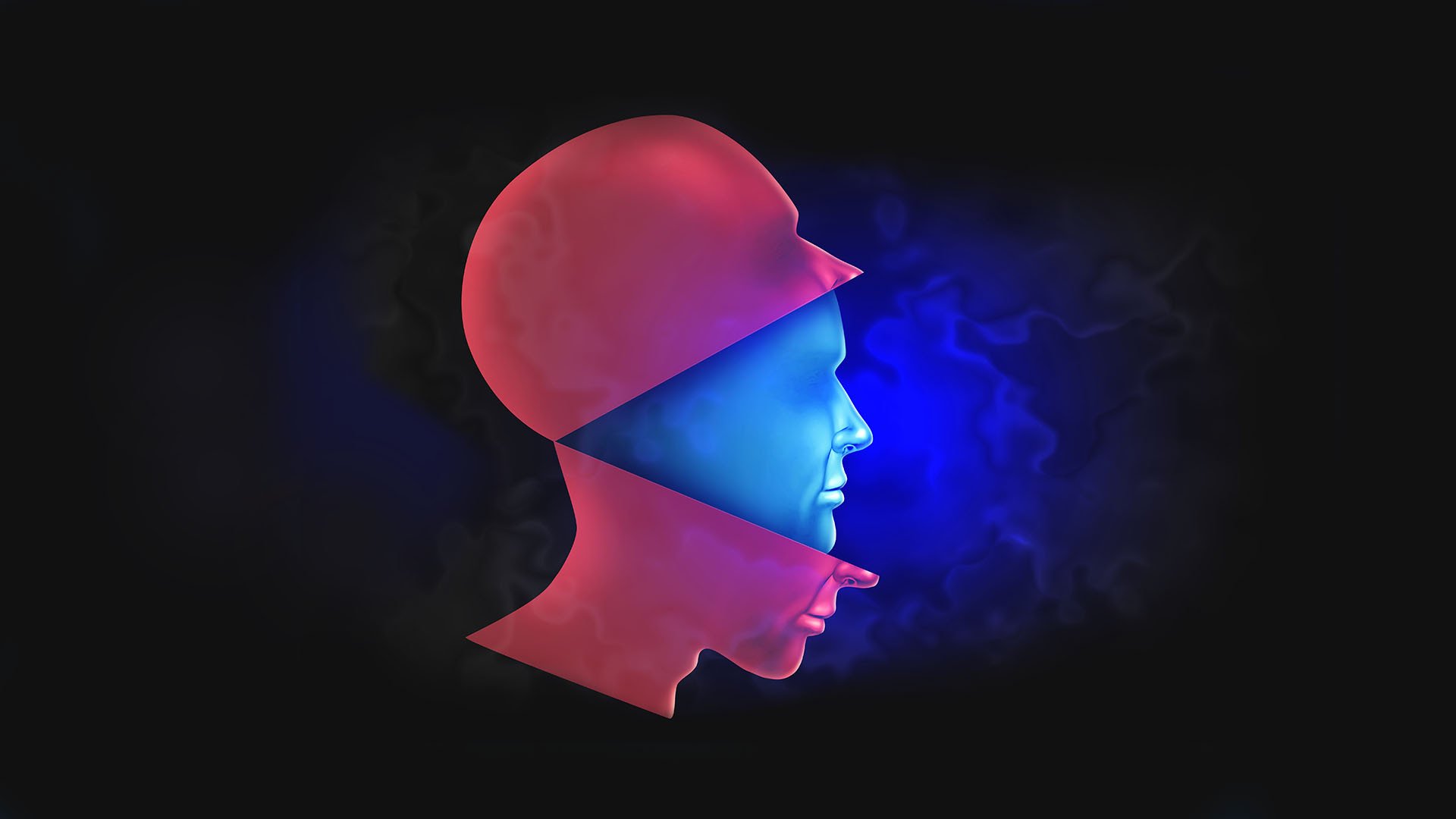 Can We Secure Politics Against the Evolving Threat of Deepfakes?