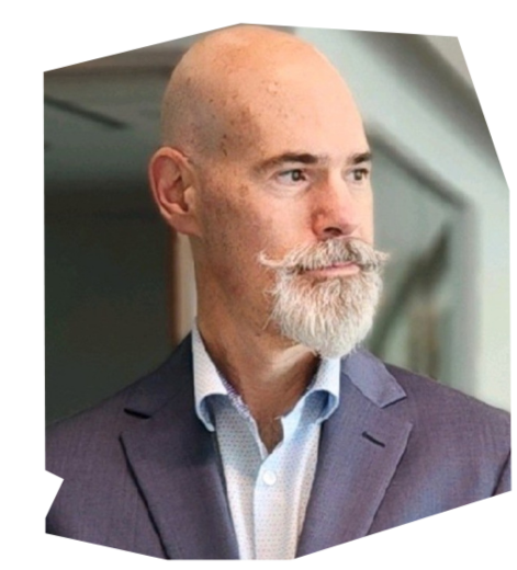 author photo