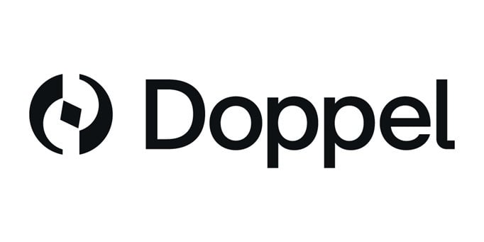 supported by logo