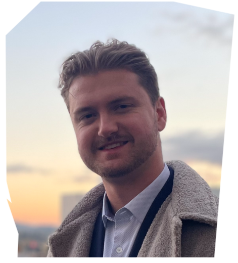 author photo