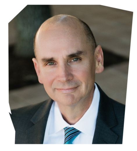 speaker photo