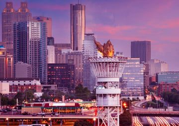 SecureWorld Atlanta 2026 Conference