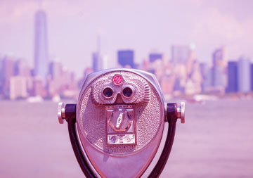 SecureWorld CISO Connect Dinner - New York City, NY 2026 (October)