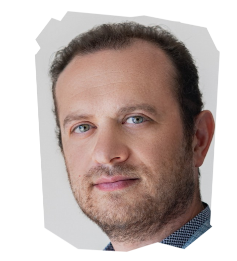 evgeniy-kharam photo