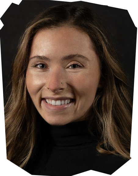 event-directors/karli-voelzke photo