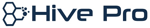 supported by logo