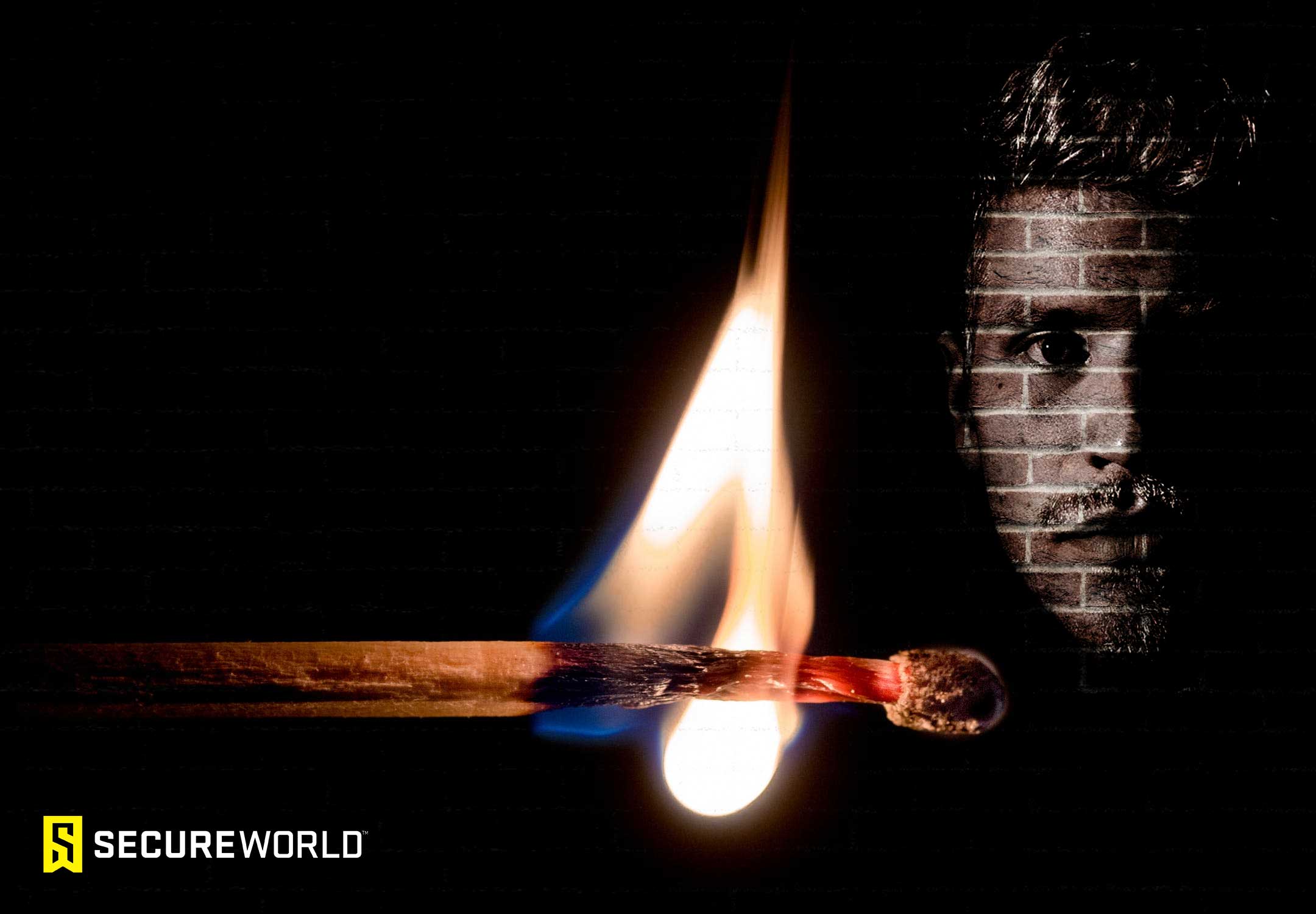 Human Firewall and Security Awareness Training