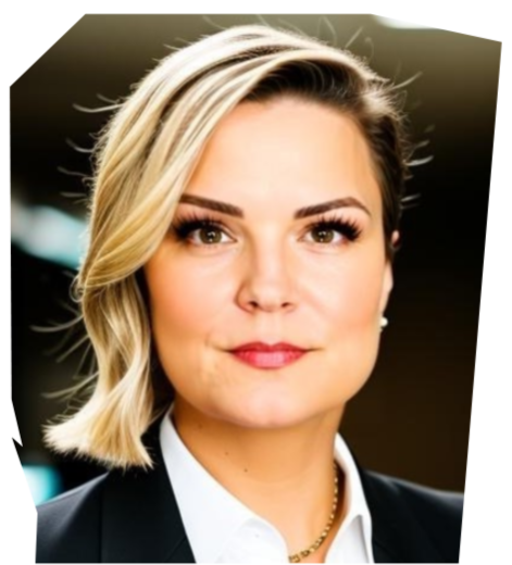 speaker photo
