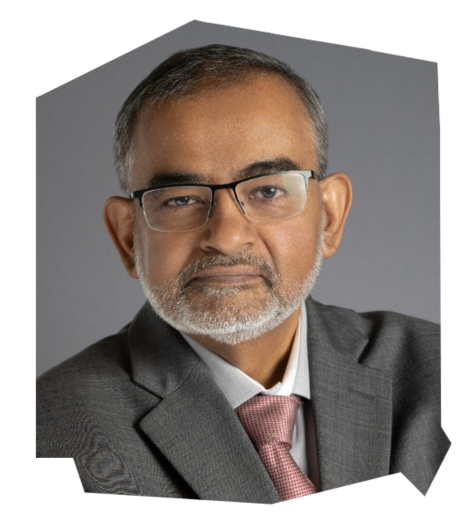 speaker photo